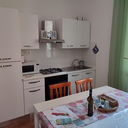 App - Il Fenicottero Con Parcheggio Gratuito Ad Orbetello ออร์เบเตลโล ภายนอก รูปภาพ