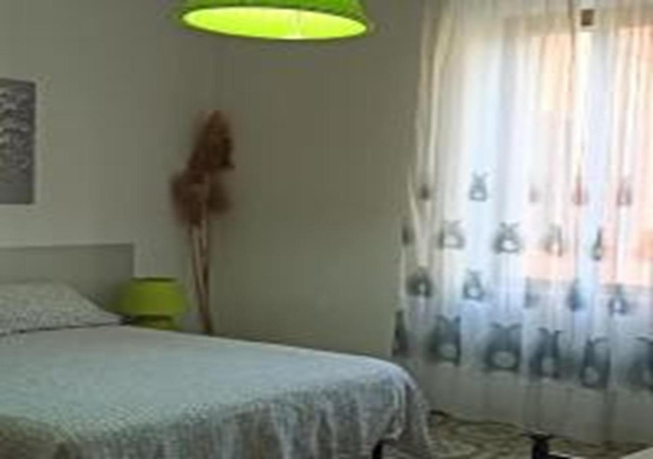 App - Il Fenicottero Con Parcheggio Gratuito Ad Orbetello ออร์เบเตลโล ภายนอก รูปภาพ