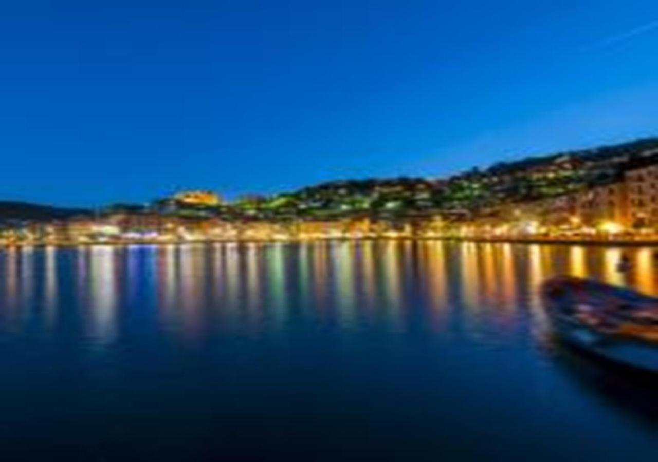 App - Il Fenicottero Con Parcheggio Gratuito Ad Orbetello ออร์เบเตลโล ภายนอก รูปภาพ