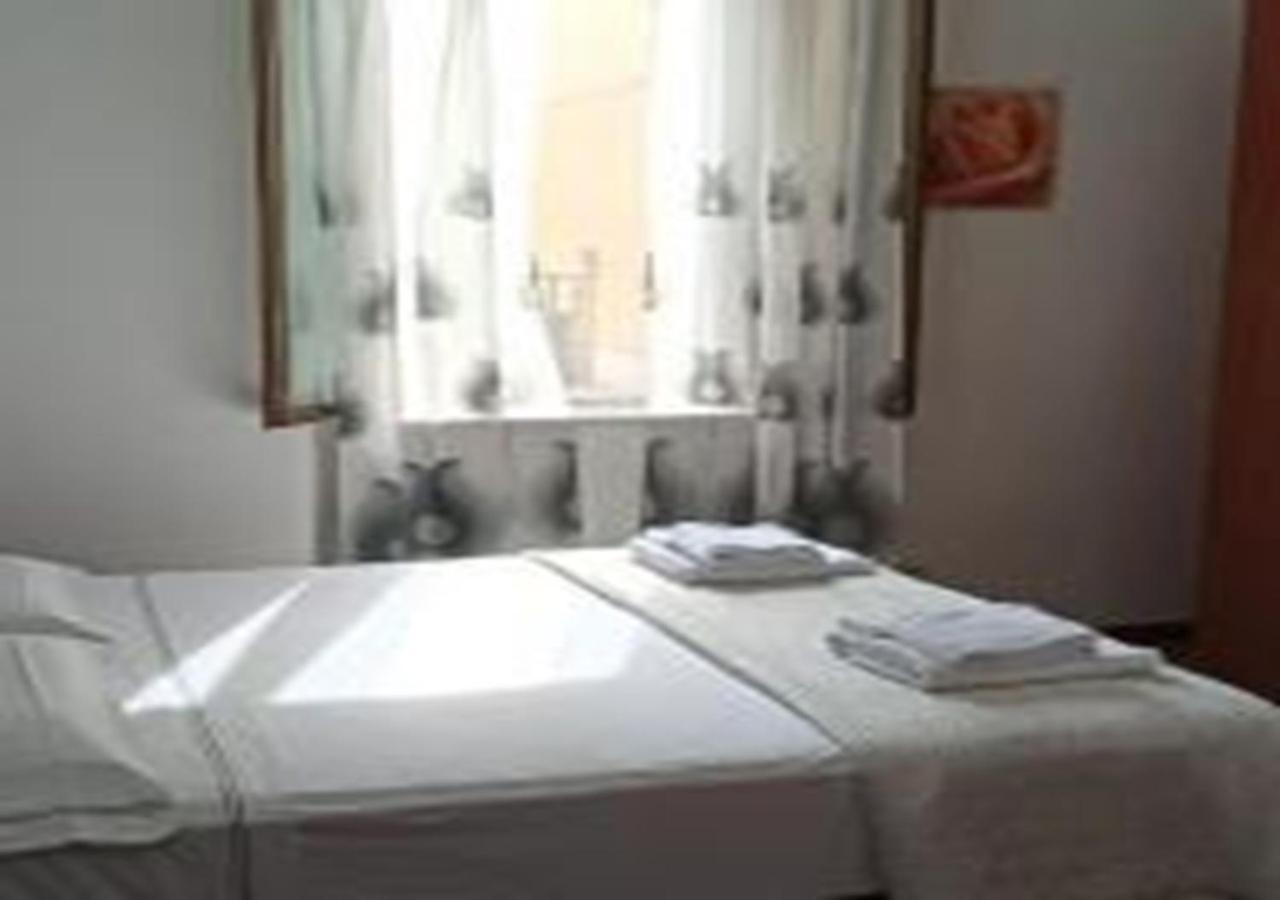 App - Il Fenicottero Con Parcheggio Gratuito Ad Orbetello ออร์เบเตลโล ภายนอก รูปภาพ