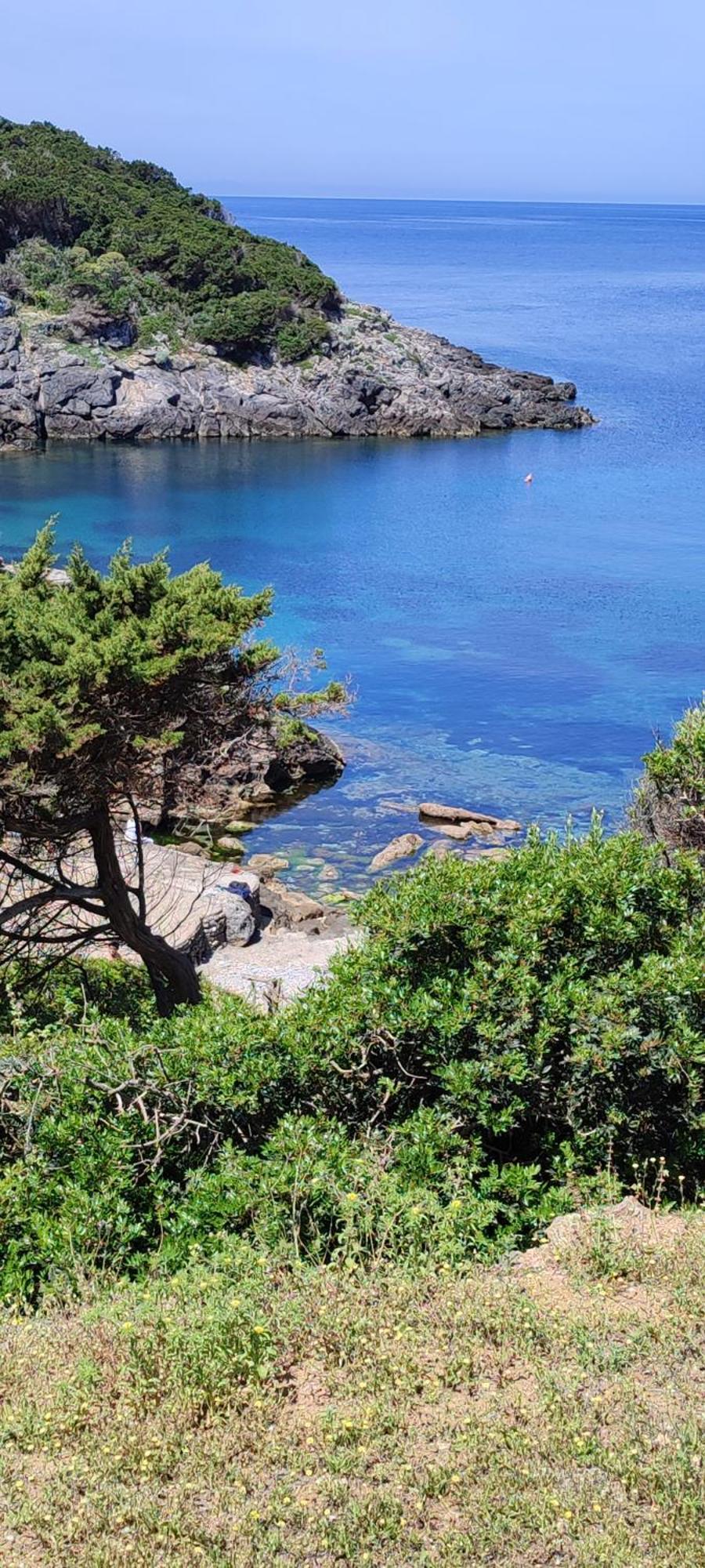 App - Il Fenicottero Con Parcheggio Gratuito Ad Orbetello ออร์เบเตลโล ภายนอก รูปภาพ
